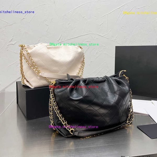 womens calfskin shoping cloud puff bags designer totes quilted matelasse chain gold hardware crossbody shoulder large capacity sacoche
womens calfskin shoping cloud puff bags designer totes quilted matelasse chain gold hardware crossbody shoulder large capacity sacoche