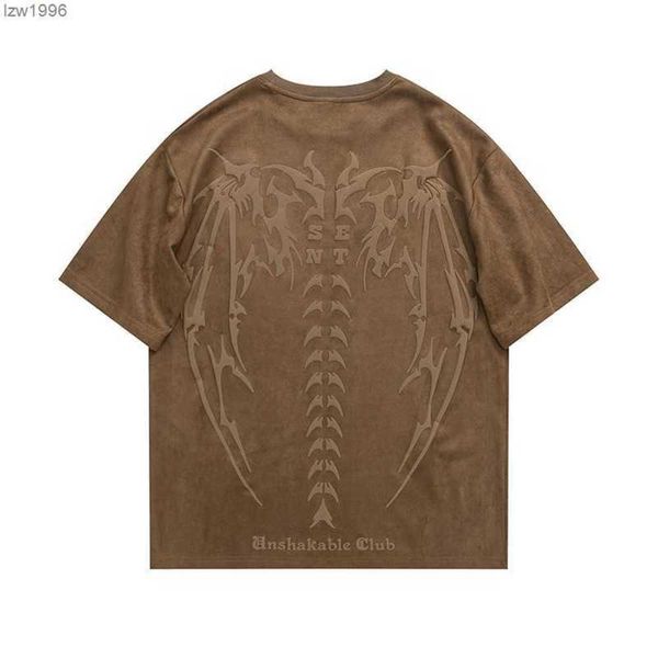 t-shirts yprs men's design sense handsome letter american street personality guangzhou brand fashion ins short sleeve t-shirt, White;black
t-shirts yprs men's design sense handsome letter american street personality guangzhou brand fashion ins short sleeve t-shirt, White;black
