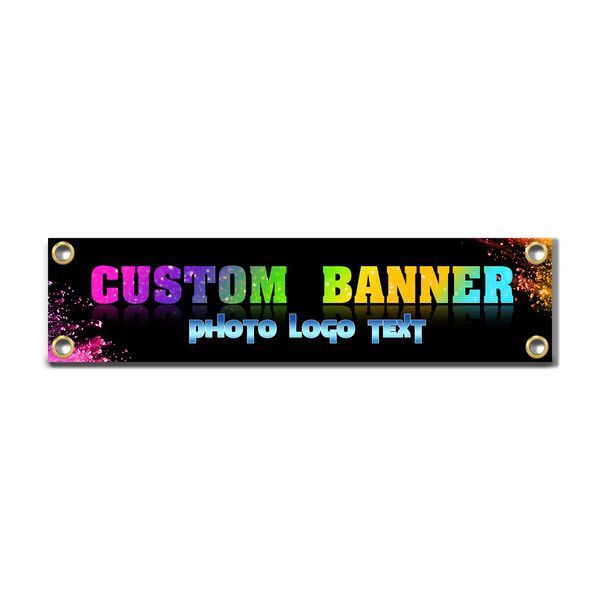 custom banner any logo any color for outdoor with p text customize banners for birthday party business graduation wedding personalized banne
custom banner any logo any color for outdoor with p text customize banners for birthday party business graduation wedding personalized banne