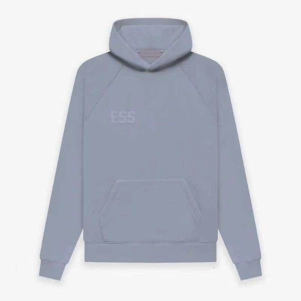 men's hoodies sweatshirts mens womens designer essentail sweatershirts suits streetwear pullover clothing loose hooded jumper oversiz, Black
men's hoodies sweatshirts mens womens designer essentail sweatershirts suits streetwear pullover clothing loose hooded jumper oversiz, Black