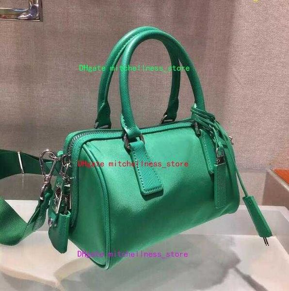 fashion handbags boston bags three piece set shoulder bag for women purse tote woman handbags messenger
fashion handbags boston bags three piece set shoulder bag for women purse tote woman handbags messenger