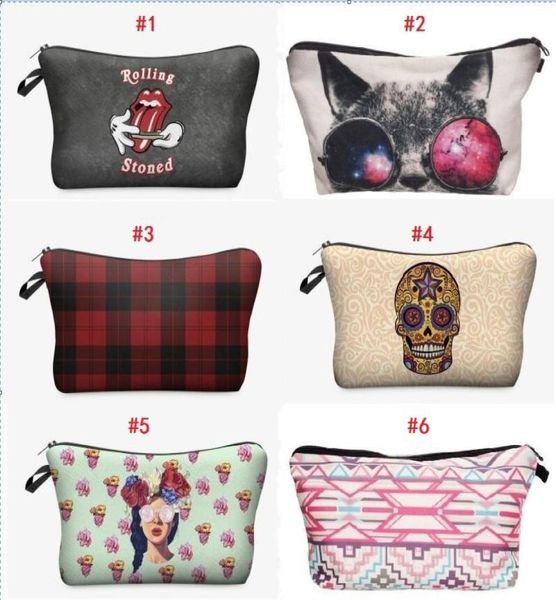 3d printing women make up bag cosmetics bags organizer purse necessaire makeup bag for travel ladies pouch women cosmetic bag1730878
3d printing women make up bag cosmetics bags organizer purse necessaire makeup bag for travel ladies pouch women cosmetic bag1730878