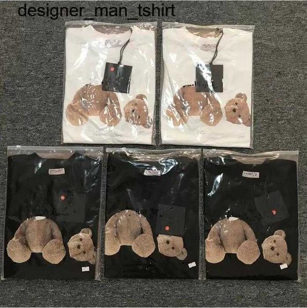 men's cp t-shirts 2023 t shirt cotton short-sleeved fashion men and women short t-shirt couple models men and women cotton printed shor, White;black
men's cp t-shirts 2023 t shirt cotton short-sleeved fashion men and women short t-shirt couple models men and women cotton printed shor, White;black