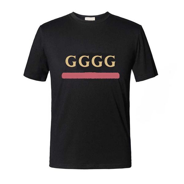 men's t-shirts mens designer t shirt white shirts men fashion sweat clothing 100% pure cotton t-shirt guys art off black tee s - 2xlpl, White;black
men's t-shirts mens designer t shirt white shirts men fashion sweat clothing 100% pure cotton t-shirt guys art off black tee s - 2xlpl, White;black