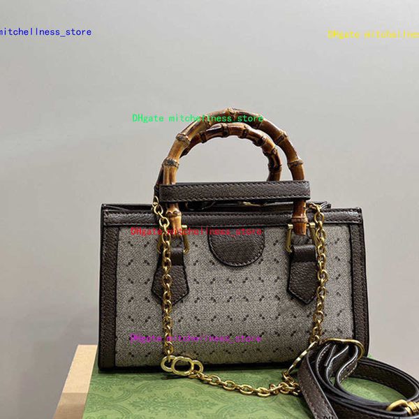 bamboo tote bag women handbags large capacity vintage shoulder bags metal hardware chain canvas leather flap magnetic buckle interior zipper
bamboo tote bag women handbags large capacity vintage shoulder bags metal hardware chain canvas leather flap magnetic buckle interior zipper