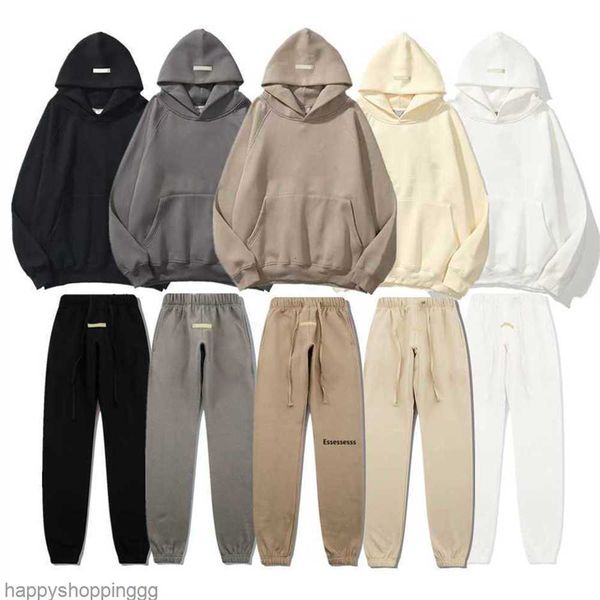 2022 designer men women knitting es sweater hoodie winter oversize autumn boys skateboard hoody hooded pullover sportswear hip hop, Black
2022 designer men women knitting es sweater hoodie winter oversize autumn boys skateboard hoody hooded pullover sportswear hip hop, Black