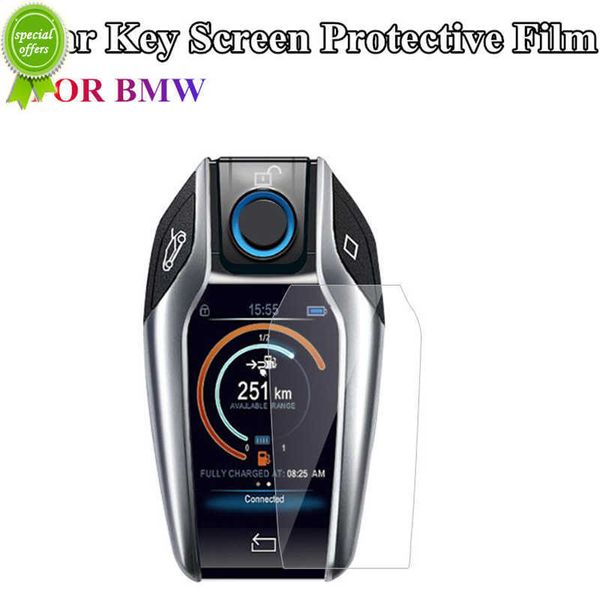 new car key screen protective film for bmw x3 2018 2019 2020 g01 x4 x5 x6 x7 g20 g30 g32 g05 g06 g07 g22 anti-scratch sticker
new car key screen protective film for bmw x3 2018 2019 2020 g01 x4 x5 x6 x7 g20 g30 g32 g05 g06 g07 g22 anti-scratch sticker