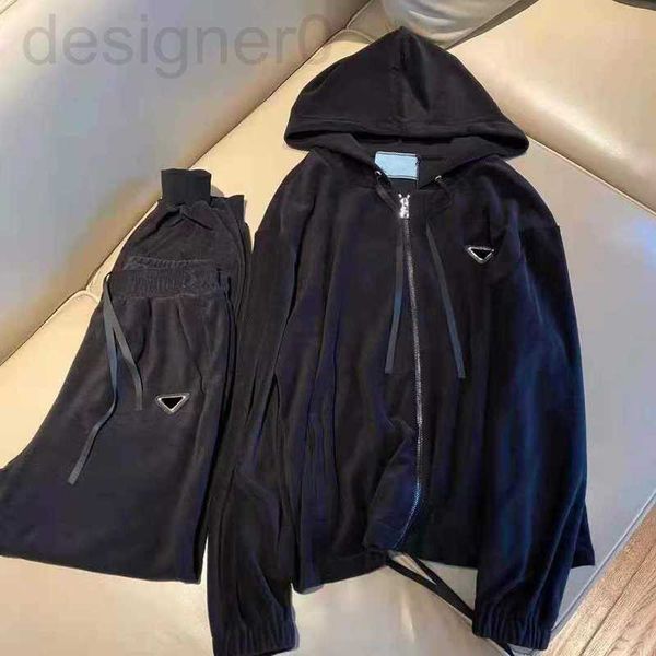 women's tracksuits popular women jackets suit two pieces suits hoodie and pants for lady fashion outwears jacket terry with bottoms let, Gray
women's tracksuits popular women jackets suit two pieces suits hoodie and pants for lady fashion outwears jacket terry with bottoms let, Gray