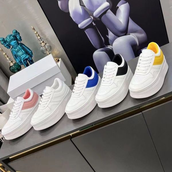 2023 designers women casual shoes sandals slippers leather rhinestone mesh sandal ladies party wedding dress shoes two versions high and low, Black
2023 designers women casual shoes sandals slippers leather rhinestone mesh sandal ladies party wedding dress shoes two versions high and low, Black