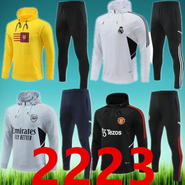 ansu fati camisetas de football tracksuit barcelonas men and kids barca boys lewandowski f. de jong training suit chandal futbol survetement, Black;yellow
ansu fati camisetas de football tracksuit barcelonas men and kids barca boys lewandowski f. de jong training suit chandal futbol survetement, Black;yellow