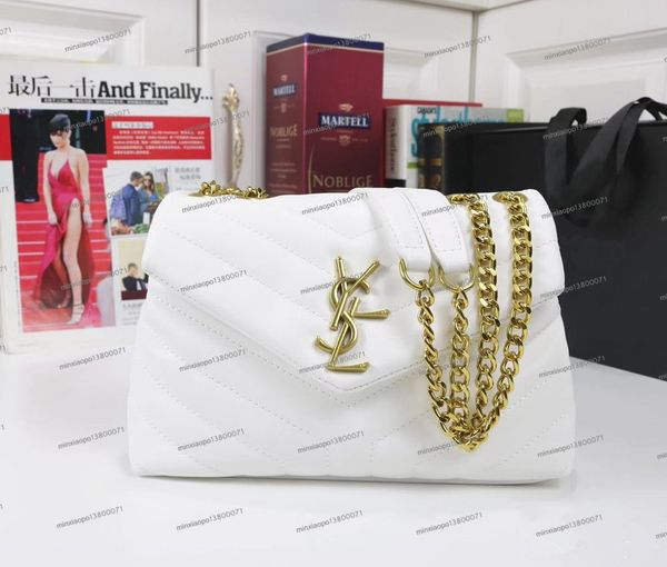 fashion women famous casual designer messenger bag yslitys lady cross body bags handbag satchel purse cosmetic purses louise purse vutton cr
fashion women famous casual designer messenger bag yslitys lady cross body bags handbag satchel purse cosmetic purses louise purse vutton cr