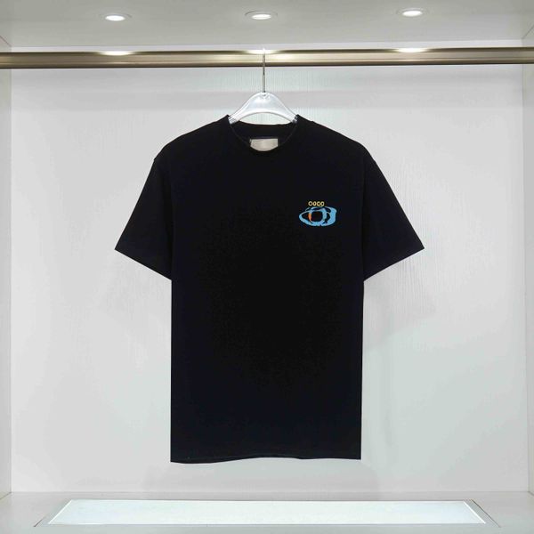 men's t-shirts designer tees and pants casual man womens loose tees with letters print short sleeves sell luxury men t shirt size m-3xl, White;black
men's t-shirts designer tees and pants casual man womens loose tees with letters print short sleeves sell luxury men t shirt size m-3xl, White;black
