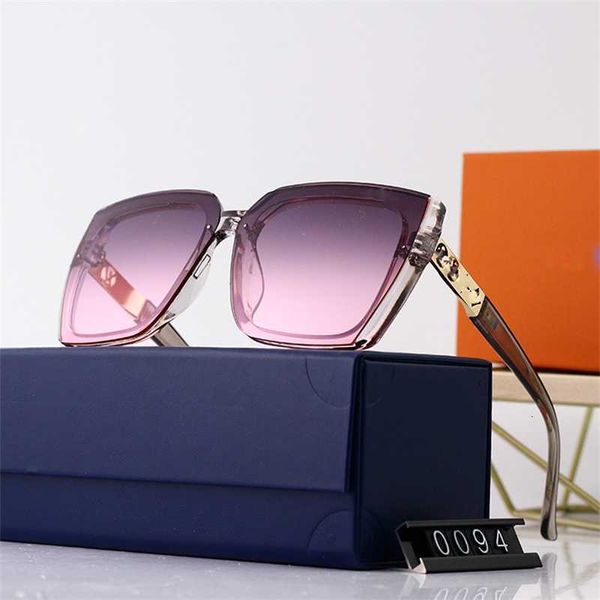 designer sunglasses 2023 new women's l family trend sunglasses ins wind frameless export sunglasses, White;black
designer sunglasses 2023 new women's l family trend sunglasses ins wind frameless export sunglasses, White;black