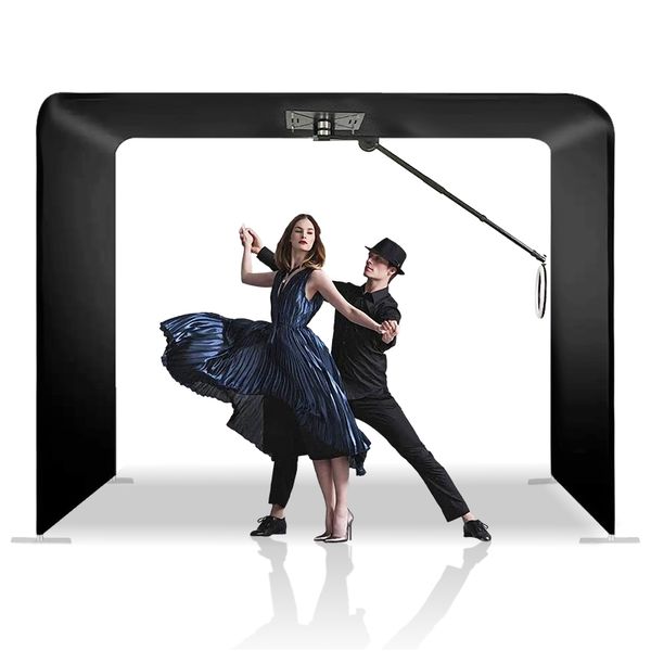 led stage lighting overhead 360 p booth fill light machine camera ipad selfie videospinner 360 degree p booth
led stage lighting overhead 360 p booth fill light machine camera ipad selfie videospinner 360 degree p booth