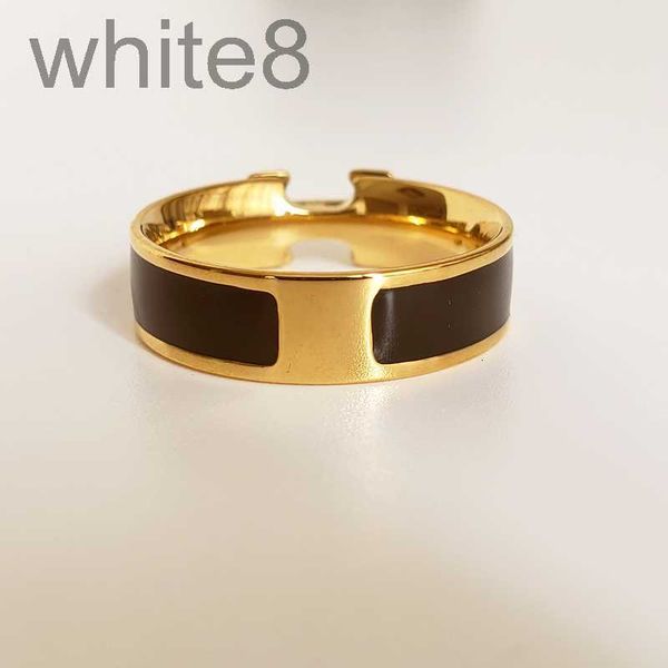 band rings designernew designer design titanium ring assic jewelry men and women couple rings modern style band kk6s, Silver
band rings designernew designer design titanium ring assic jewelry men and women couple rings modern style band kk6s, Silver