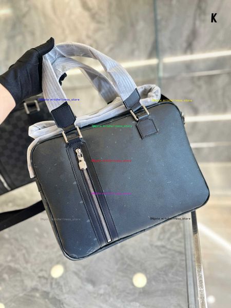 pm small designer briefcase bag for men porte-documents voyage luxury briefcases business man shoulder lapbags totes men's luggage
pm small designer briefcase bag for men porte-documents voyage luxury briefcases business man shoulder lapbags totes men's luggage