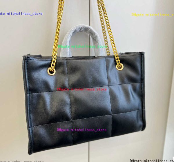 shoulder designer bags for women tote package messenger totes fashion metallic handbags classic gift wholesale soft leather travel holiday
shoulder designer bags for women tote package messenger totes fashion metallic handbags classic gift wholesale soft leather travel holiday