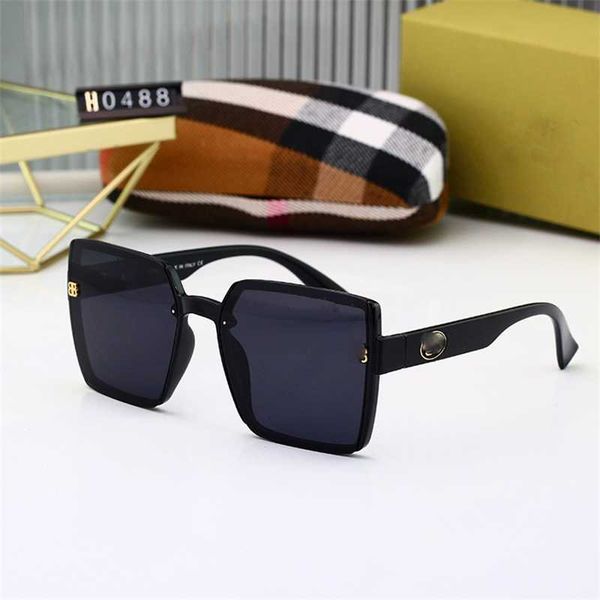 designer sunglasses 2023 new women's frame sunglasses net red fashion shading large uv resistant glasses, White;black
designer sunglasses 2023 new women's frame sunglasses net red fashion shading large uv resistant glasses, White;black