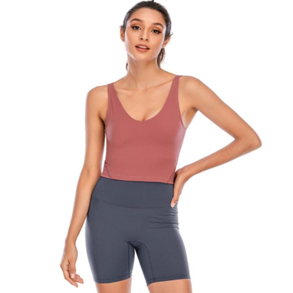 yoga sports lulus underwear women gathering styling vest-style lemon bra shockproof running fitness chest pad removable lu-023 lululemensag3, White
yoga sports lulus underwear women gathering styling vest-style lemon bra shockproof running fitness chest pad removable lu-023 lululemensag3, White