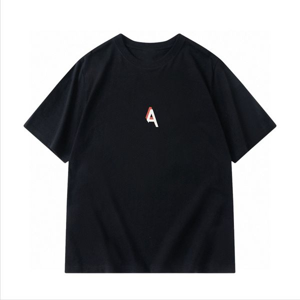 men's t-shirt fashion men's t-shirt 2023 channel new cotton soft anti-wrinkle retro decorative printing letters casual student lov, White;black
men's t-shirt fashion men's t-shirt 2023 channel new cotton soft anti-wrinkle retro decorative printing letters casual student lov, White;black