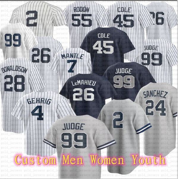 aaron judge jersey anthony volpe anthony rizzo giancarlo stanton gleyber torres harrison bader gerrit cole nestor cortes derek jeter carlos, Blue;black
aaron judge jersey anthony volpe anthony rizzo giancarlo stanton gleyber torres harrison bader gerrit cole nestor cortes derek jeter carlos, Blue;black