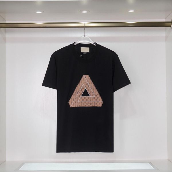 designers t shirts summer mens womens tees fashion man s casual chest letter shirt luxurys clothing street shorts sleeve clothes tshirts, White;black
designers t shirts summer mens womens tees fashion man s casual chest letter shirt luxurys clothing street shorts sleeve clothes tshirts, White;black