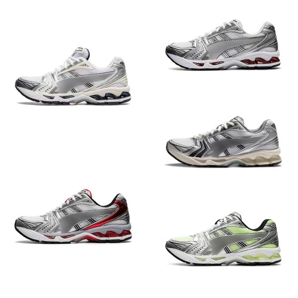 Low End Running 1 Pair High Flat Shoes High Quality Material Available in A Variety of Colors Unprecedented Good.
Low End Running 1 Pair High Flat Shoes High Quality Material Available in A Variety of Colors Unprecedented Good.
