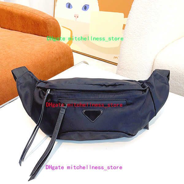 nylon waist bag cross body bag men's package handbags chest fashion motorcycle bag zipper triangle oblique satchel shoulder messenger b
nylon waist bag cross body bag men's package handbags chest fashion motorcycle bag zipper triangle oblique satchel shoulder messenger b
