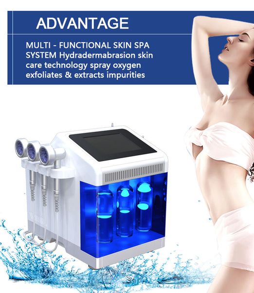 2023 factory large stocks hyperbaric oxygen therapy for stroke patients hyperbaric oxygen for deep cleaning and facial care
2023 factory large stocks hyperbaric oxygen therapy for stroke patients hyperbaric oxygen for deep cleaning and facial care