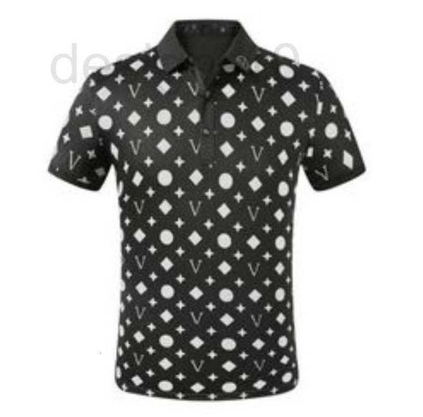 men's polos popular designer stripe polo shirt t shirts snake s bee floral embroidery mens high street fashion horse t-shirt 62ft, White;black
men's polos popular designer stripe polo shirt t shirts snake s bee floral embroidery mens high street fashion horse t-shirt 62ft, White;black