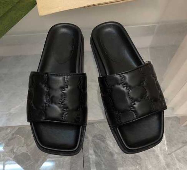 designer women 3d embroidery style slippers sandal sliders beach sandals macaron thick bottom letter non slip soft bottom luxury fashion g h, Black
designer women 3d embroidery style slippers sandal sliders beach sandals macaron thick bottom letter non slip soft bottom luxury fashion g h, Black