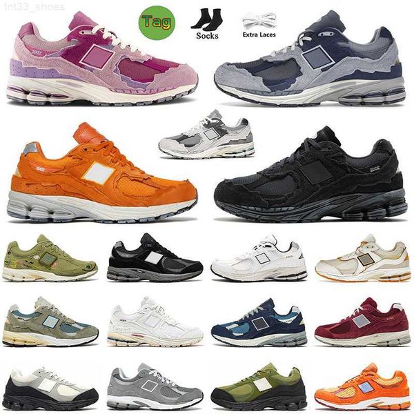 2002r b2002r athletic mens women running shoes 2002 r orange blue protection pack rain cloud white black phantom sea salt sail camo grey
2002r b2002r athletic mens women running shoes 2002 r orange blue protection pack rain cloud white black phantom sea salt sail camo grey