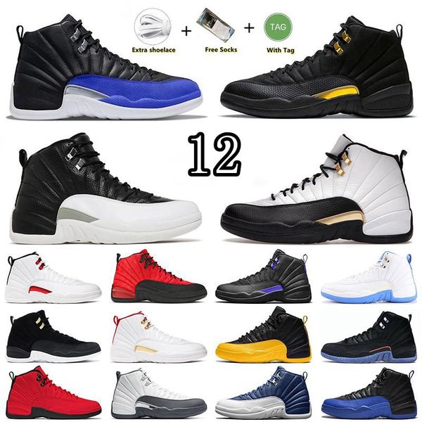 jumpman 12 12s mens basketball shoes twist ovo white fiba hyper royal university blue gold the master taxi dark concord flu game utility roy
jumpman 12 12s mens basketball shoes twist ovo white fiba hyper royal university blue gold the master taxi dark concord flu game utility roy