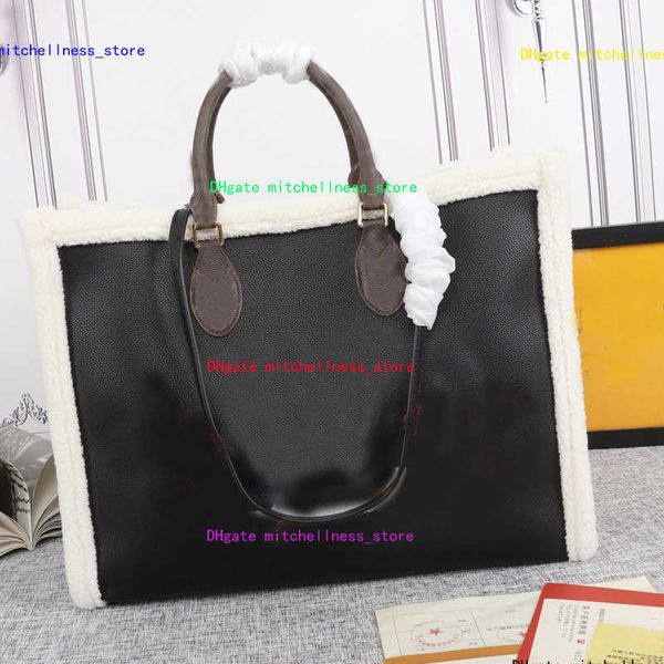 tote bag large capacity package shopping bag genuine leather wool handbag purse teddy shoulder bags handle luggage
tote bag large capacity package shopping bag genuine leather wool handbag purse teddy shoulder bags handle luggage