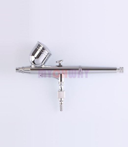 international standard oxygen spray gun facial care accessory oxygen beauty machine use3606974
international standard oxygen spray gun facial care accessory oxygen beauty machine use3606974