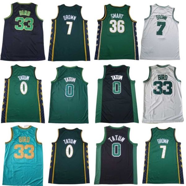 2022 new patch basketball jerseys 0 33 7 36 jayson tatum larry bird jaylen brown marcus smart 53 12, Black;red
2022 new patch basketball jerseys 0 33 7 36 jayson tatum larry bird jaylen brown marcus smart 53 12, Black;red