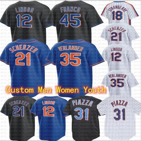 s-4xl 2023 justin verlander pete alonso baseball jersey francisco lindor edwin diaz kodai senga starling marte jacob degrom strawberry keith, Blue;black
s-4xl 2023 justin verlander pete alonso baseball jersey francisco lindor edwin diaz kodai senga starling marte jacob degrom strawberry keith, Blue;black