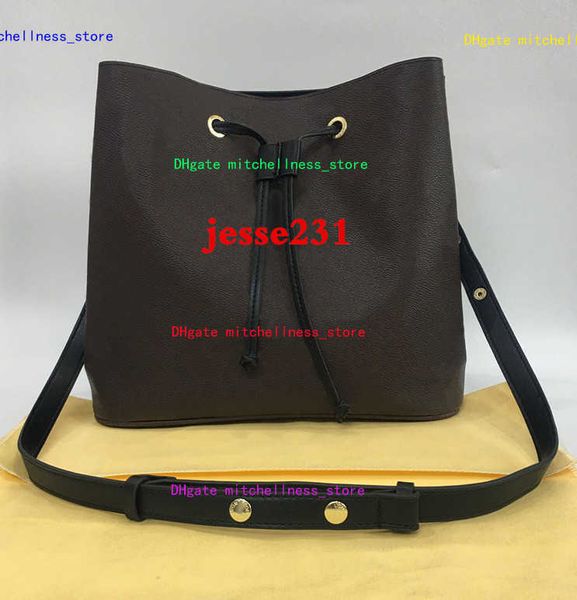 designer bag tote women old flower leather cross body shoulder bags girl simple portable leisure drawstring bucket bag crossbody bag purse
designer bag tote women old flower leather cross body shoulder bags girl simple portable leisure drawstring bucket bag crossbody bag purse