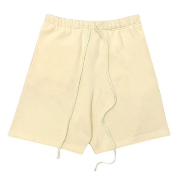 mens summer designer shorts fashion men shorts loose soft comfortable womens streetwear slothing quick drying letters printed pants street s, White;black
mens summer designer shorts fashion men shorts loose soft comfortable womens streetwear slothing quick drying letters printed pants street s, White;black