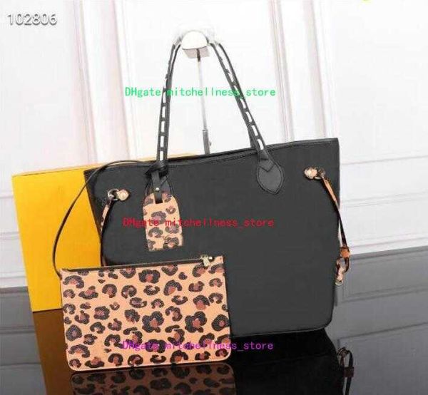 fashion women handbags ladies designer composite bags lady clutch bag shoulder tote shopping bags female purse wallet 32cm size vl41256
fashion women handbags ladies designer composite bags lady clutch bag shoulder tote shopping bags female purse wallet 32cm size vl41256