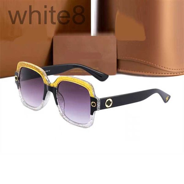 sunglasses designerwomens sunglasses designer sun glasses for woman eyeglasses gafas de sol seven colors designs black diamonds letter wit c, White;black
sunglasses designerwomens sunglasses designer sun glasses for woman eyeglasses gafas de sol seven colors designs black diamonds letter wit c, White;black