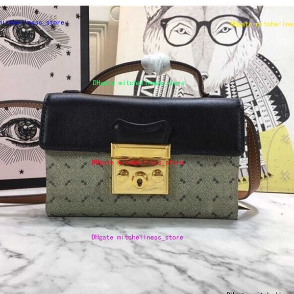 shoulder bags women square handbags luxury designer female fashion letter print messenger packs genuine leather crossbody purse 1016
shoulder bags women square handbags luxury designer female fashion letter print messenger packs genuine leather crossbody purse 1016