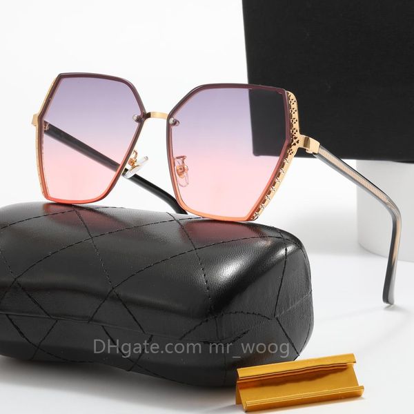luxury designer sunglasses for women fashion sunglasses for men and women travel shading lenses, White;black
luxury designer sunglasses for women fashion sunglasses for men and women travel shading lenses, White;black