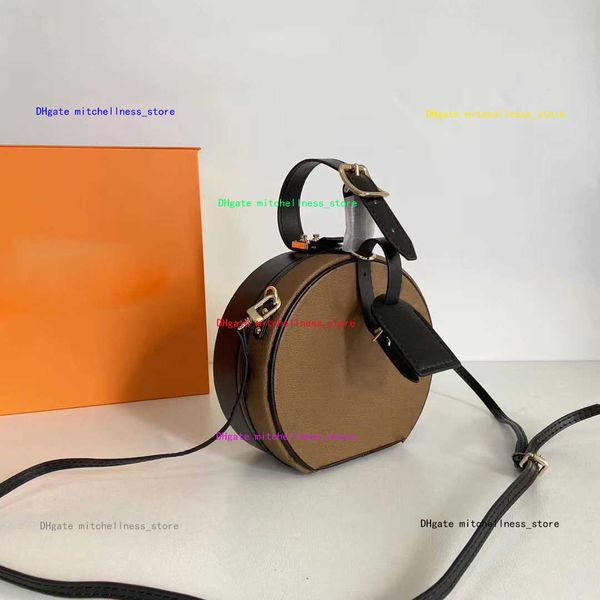 designer handbags leather cross body ladies portable leisure shell bag shoulder bags messenger women tote purses nice
designer handbags leather cross body ladies portable leisure shell bag shoulder bags messenger women tote purses nice