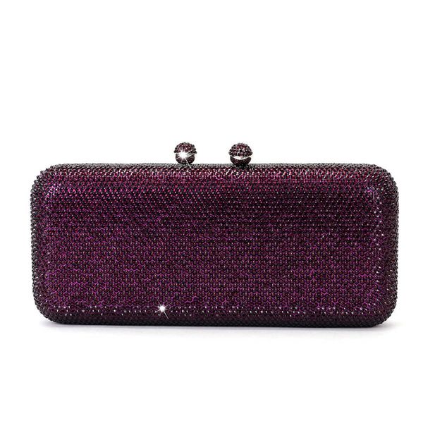 xiyuan 9 colors stone crystal evening clutch bags luxury rhinestone wedding party clutches bridal purse and handbags gift 230308
xiyuan 9 colors stone crystal evening clutch bags luxury rhinestone wedding party clutches bridal purse and handbags gift 230308