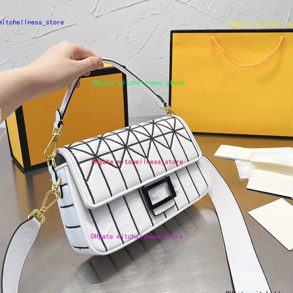 2022 fashion designer handbags shoulder baguette bags clutch flap totes bags wallet classic luxurys genuine leather letter handbag cross
2022 fashion designer handbags shoulder baguette bags clutch flap totes bags wallet classic luxurys genuine leather letter handbag cross
