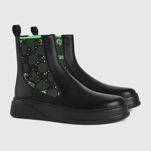 oversized thick shoes, canvas shoes, high-casual shoes, and luxurious new black and white embroidered embossed lace-up sneakers for men and
oversized thick shoes, canvas shoes, high-casual shoes, and luxurious new black and white embroidered embossed lace-up sneakers for men and