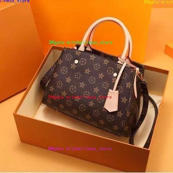designer bags montaignes women designers handbags luxurys shopping bag classic brand leather large capacity handbag luxury designer
designer bags montaignes women designers handbags luxurys shopping bag classic brand leather large capacity handbag luxury designer