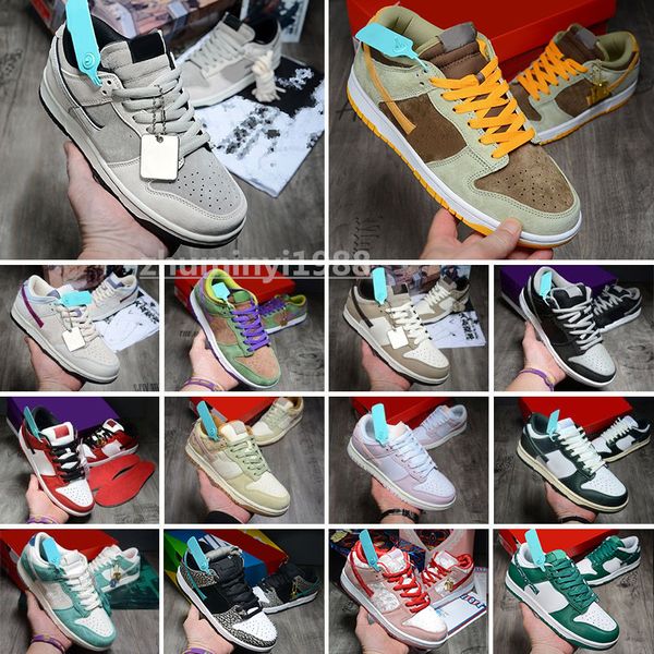 big size 2023 designer mens casual running shoes sneakers white black grey fog unc university blue low platform syracuse michigan sail men w, White;red
big size 2023 designer mens casual running shoes sneakers white black grey fog unc university blue low platform syracuse michigan sail men w, White;red