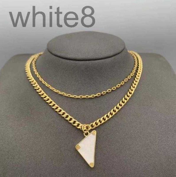 pendant necklaces designerwomens mens luxury designer necklace cain fasion jewelry black wite p triangle design party silver ip op punk croh
pendant necklaces designerwomens mens luxury designer necklace cain fasion jewelry black wite p triangle design party silver ip op punk croh